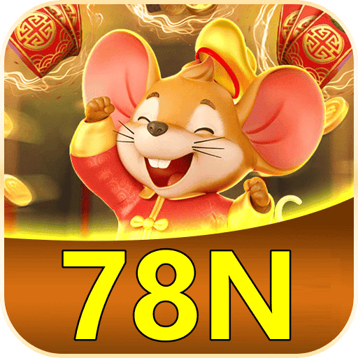 78N Cassino Online