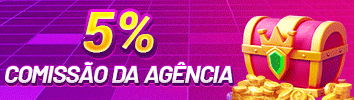 Bônus misterioso 8888