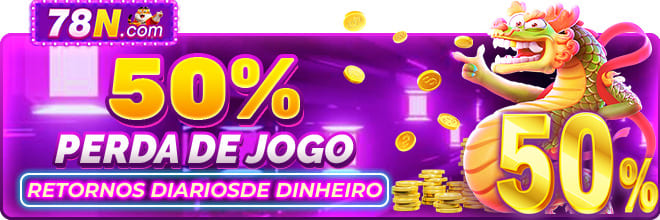 Resgate Semanal